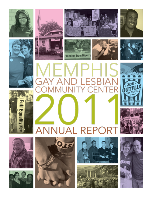 Annual Report-2011
