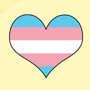 Thank You for Making Trans Awareness Week a Success!