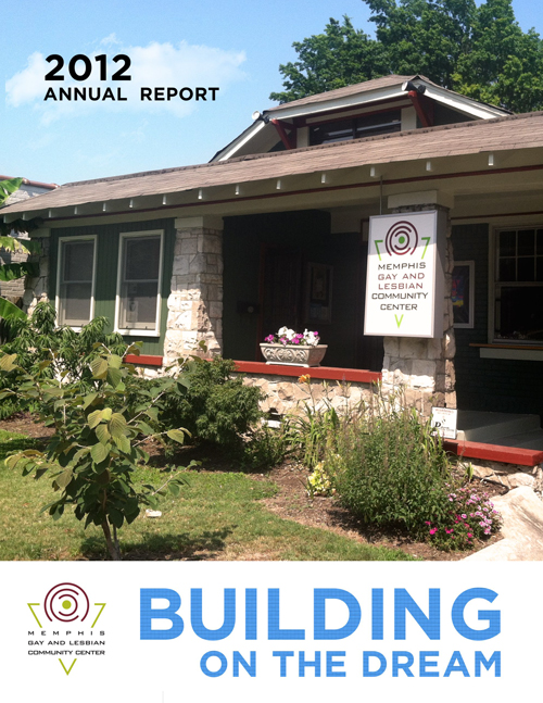 Annual Report-2012
