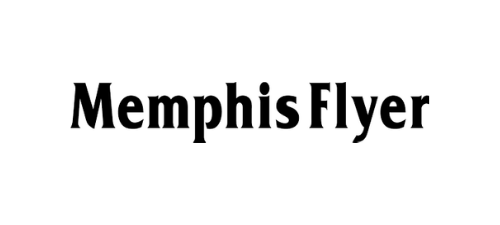 OUTMemphis, TEP Host Mayoral Town Halls