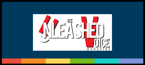 OUTMemphis on The Unleashed Voice Radio Show