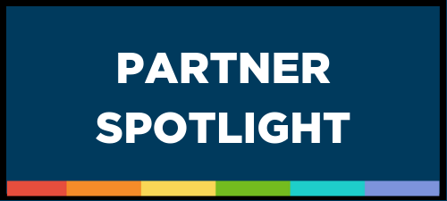 Partner Spotlight: Discovering Gender Project