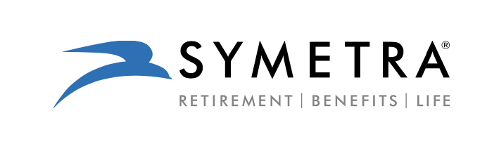 OUTMemphis Partners with the Symetra Care and Feeding Program