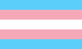 Transgender Services at OUTMemphis