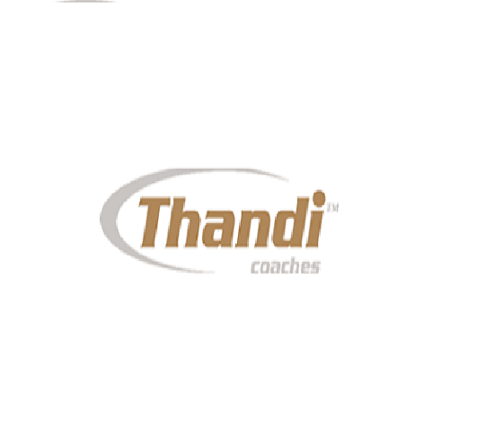 Thandi Coaches